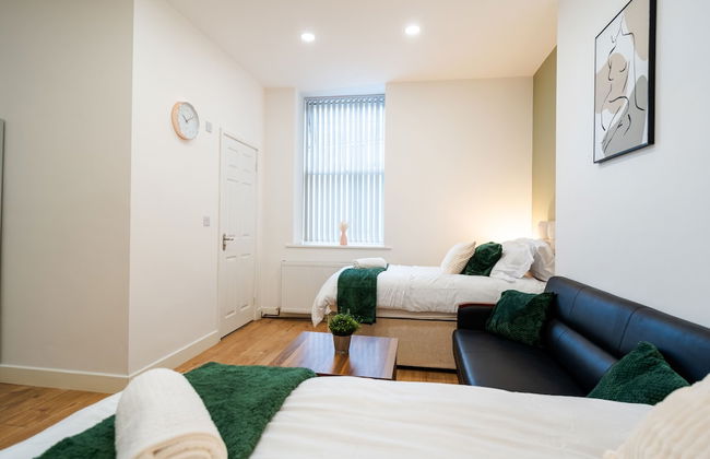 Innovation House - Foto 36