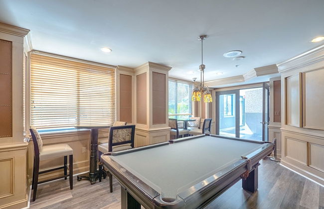 National at Ballston Place - Photo 24