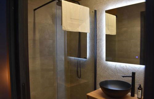 Cabana de Pili - Foto 24