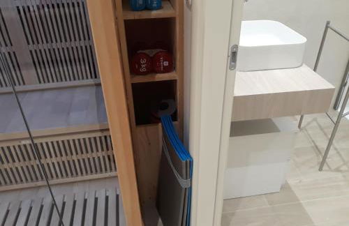 Il Leone Rosso over the hills of the Trabocchi - Foto 14