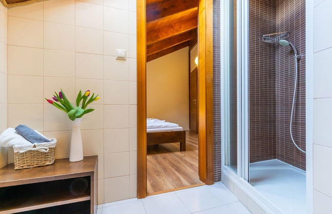 Villa Gardenia - Photo 35