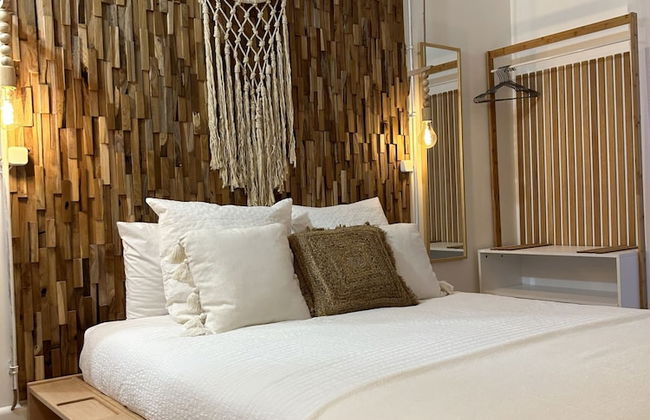 My Pad Provence - Foto 20