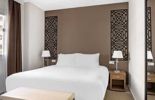 Sahara Sunset - Foto 3