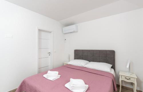 Villa Buroli with Pool, Sauna and Jacuzzi - Foto 32