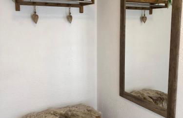 Ferienwohnung Ottenzeller Haisl - Photo 22