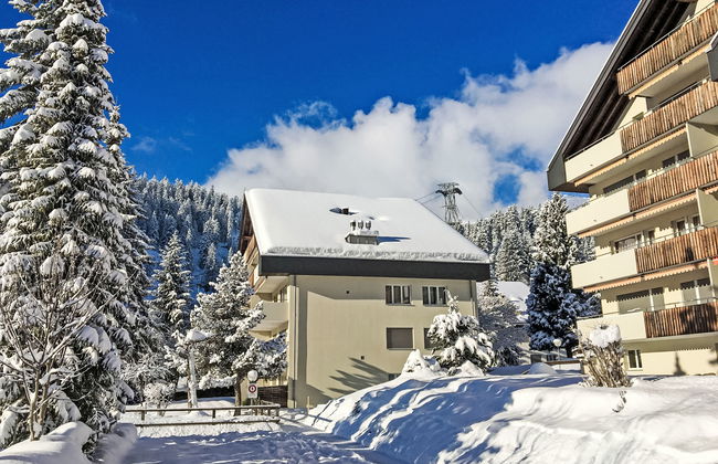 Val Signina - Foto 16