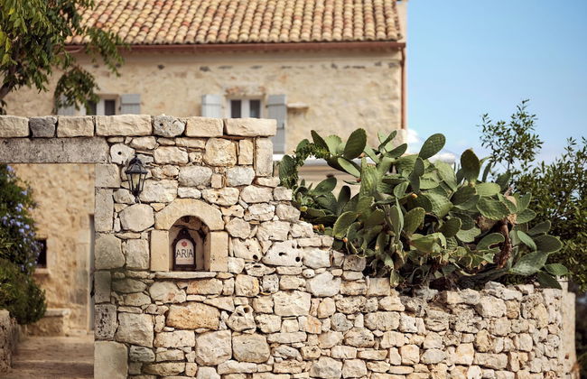 Aria Villa - Foto 28