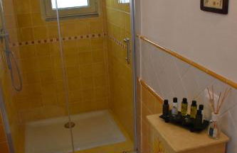 Villa Fenice - Foto 60