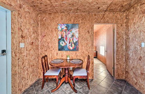 1 Mi to Belton Lake Peaceful Temple Escape! - Foto 20