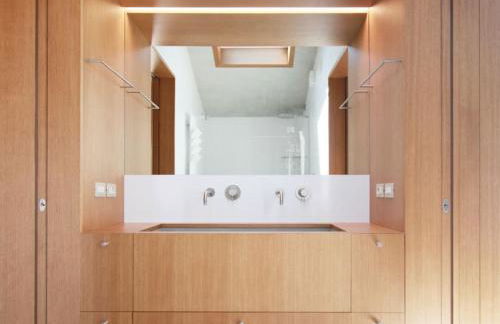 Villa Monticello - Photo 35