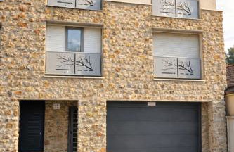 Paris Disney Home Premium Duplex - Foto 35