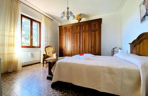 La Casa di Dorina e Vincenzo - Foto 15