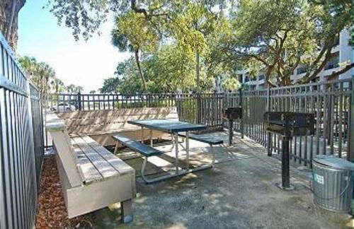 Nothing But Ocean in Forest Beach - Foto 21