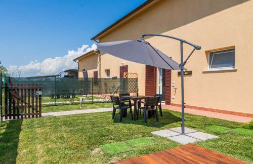 Agriturismo il Pollino - Foto 35