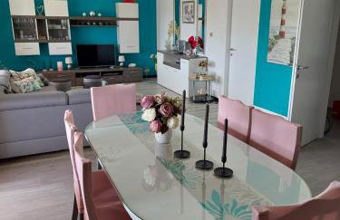 Villa Roza 1 - Photo 10