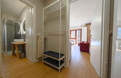 Hostdomus - Casa Ariel - Foto 6