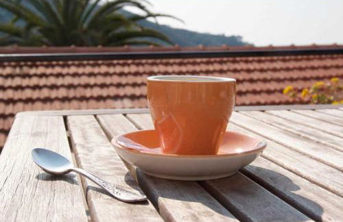 Ferienhaus in Vasia Imperia für bis zu 4 Personen - Foto 16