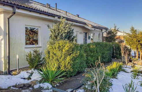 Beautiful Home In Zbychowo - Foto 1