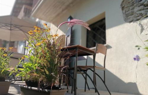 La Casa del Ghiro - Foto 40