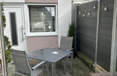 Apartment Mia - Foto 49