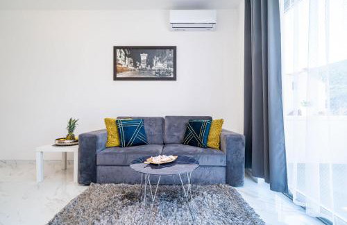 Apartment Olive - Foto 32