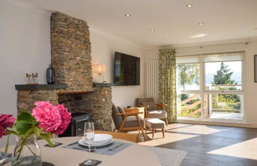 Dunbheag Cottage - Photo 3