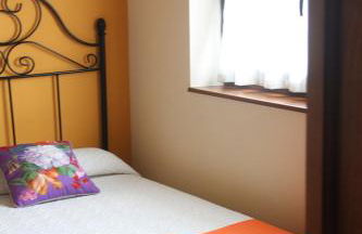 Casa SOPALACIO - Foto 11