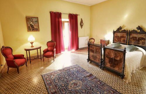 Palazzo Massa - Foto 1