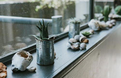 La Vague - Accès Piscine - Foto 32