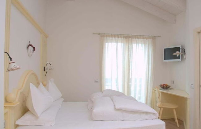 Relais Fior di Bosco - Foto 3