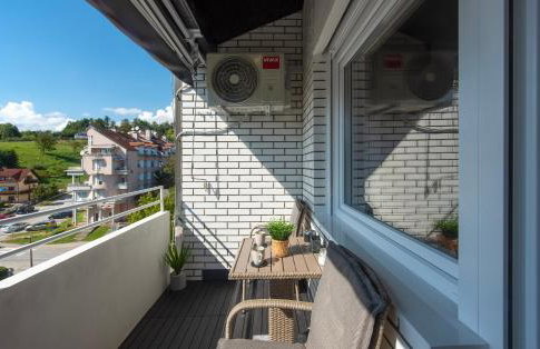 Luxury Apartment Revita - Foto 6