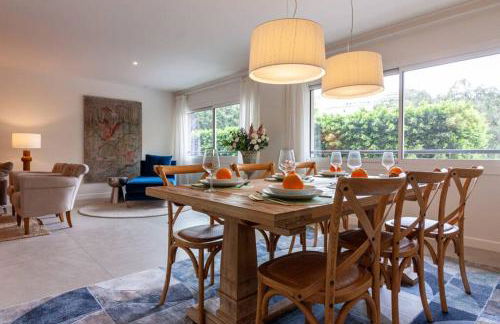 Miramar Luxury 3 bedroom FreshApartments - Foto 1