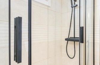 Casita Sotileza - garden & BBQ - Foto 11