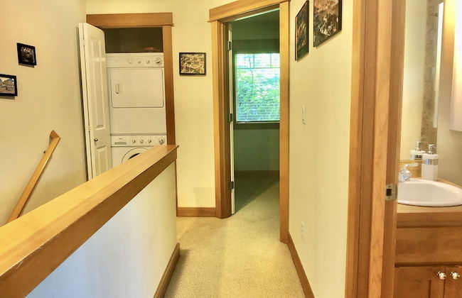 Seattle Vacation Home At the Market - Foto 12