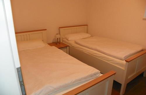 Ferienwohnung Göttsche-Hof - Foto 15