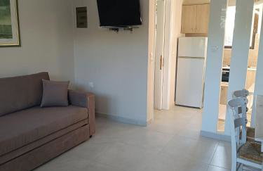 Villa Riza - Foto 45