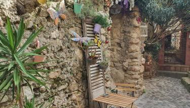 La Bulle, Spa Authentique et Romantique - Foto 3