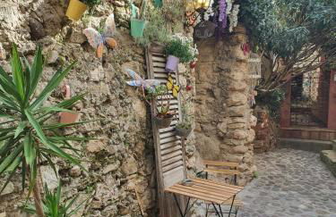 La Bulle, Spa Authentique et Romantique - Foto 3