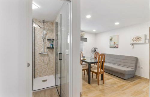 Encanto Costero - Photo 19