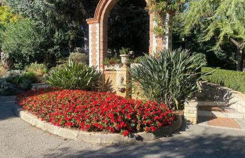 Lovely studio apartment - Foto 14