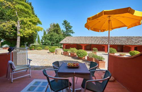 Casanova - Family Apartments Residence - Foto 33