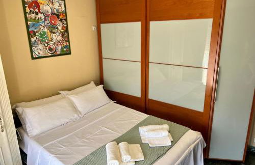 Nice center Aviva's-home - Foto 10