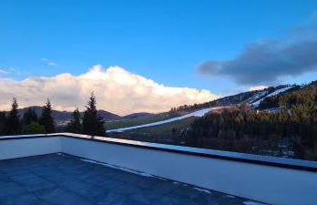 Upland View - Foto 71