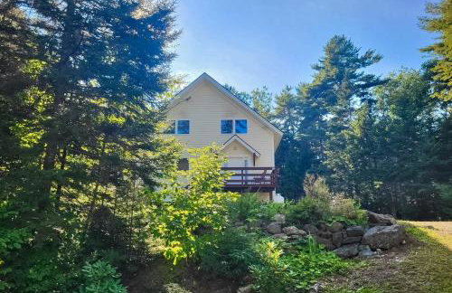 Hidden Gem Retreat - Foto 29