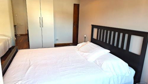 Appartamento 150 mq vicino al mare - Foto 5