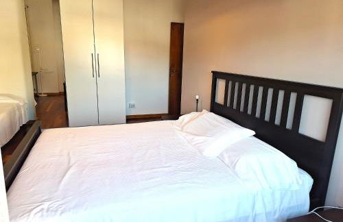 Appartamento 150 mq vicino al mare - Foto 5