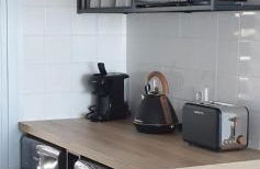 Palmeras Suite - Marenia s Dream - Foto 22