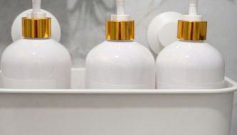 137 New Stylish Studio Richmond 30mins to Central London - Foto 4