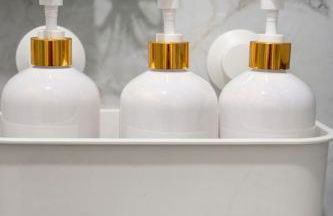 137 New Stylish Studio Richmond 30mins to Central London - Foto 4