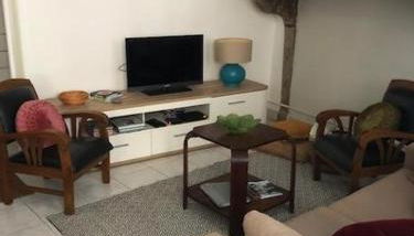 Maison ICHABELENIA - Foto 2